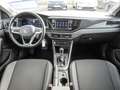 Volkswagen Taigo 1.0 TSI DSG Life KLIMA PDC SHZ ACC LED Weiß - thumbnail 6