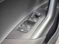 Volkswagen Taigo 1.0 TSI DSG Life KLIMA PDC SHZ ACC LED Weiß - thumbnail 15