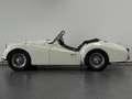 Triumph TR3 A | Body-off gerestaureerd | Kant-en-klaar voor uw Weiß - thumbnail 3