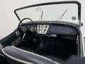 Triumph TR3 A | Body-off gerestaureerd | Kant-en-klaar voor uw Weiß - thumbnail 4