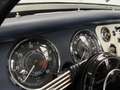 Triumph TR3 A | Body-off gerestaureerd | Kant-en-klaar voor uw Weiß - thumbnail 7