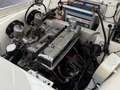 Triumph TR3 A | Body-off gerestaureerd | Kant-en-klaar voor uw Weiß - thumbnail 19