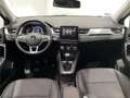 Renault Captur TCe GPF Micro Híbrido Zen103kW Gris - thumbnail 7