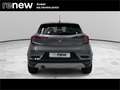Renault Captur TCe GPF Micro Híbrido Zen103kW Gris - thumbnail 5