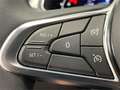 Renault Captur TCe GPF Micro Híbrido Zen103kW Gris - thumbnail 22