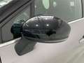 Renault Captur TCe GPF Micro Híbrido Zen103kW Gris - thumbnail 14