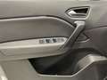 Renault Captur TCe GPF Micro Híbrido Zen103kW Gris - thumbnail 9