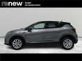 Renault Captur TCe GPF Micro Híbrido Zen103kW Gris - thumbnail 3