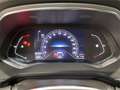 Renault Captur TCe GPF Micro Híbrido Zen103kW Gris - thumbnail 6