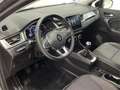 Renault Captur TCe GPF Micro Híbrido Zen103kW Gris - thumbnail 8