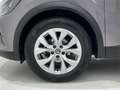 Renault Captur TCe GPF Micro Híbrido Zen103kW Gris - thumbnail 15