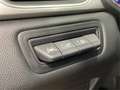 Renault Captur TCe GPF Micro Híbrido Zen103kW Gris - thumbnail 21