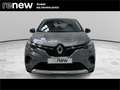 Renault Captur TCe GPF Micro Híbrido Zen103kW Gris - thumbnail 4