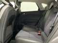 Renault Captur TCe GPF Micro Híbrido Zen103kW Gris - thumbnail 12