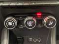 Renault Captur TCe GPF Micro Híbrido Zen103kW Gris - thumbnail 16