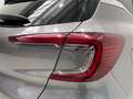 Renault Captur TCe GPF Micro Híbrido Zen103kW Gris - thumbnail 18