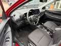 Hyundai i20 Trend Line Schiebedach Rot - thumbnail 8