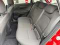 Hyundai i20 Trend Line Schiebedach Rot - thumbnail 7