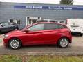 Hyundai i20 Trend Line Schiebedach Rot - thumbnail 3