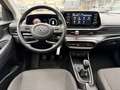 Hyundai i20 Trend Line Schiebedach Rot - thumbnail 9