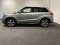 Suzuki Vitara 1.6 Navi Klima Kamera SHZ Pano LED 4x4 Grau - thumbnail 7