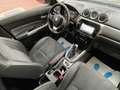 Suzuki Vitara 1.6 Navi Klima Kamera SHZ Pano LED 4x4 Grau - thumbnail 10