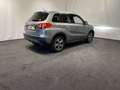 Suzuki Vitara 1.6 Navi Klima Kamera SHZ Pano LED 4x4 Grau - thumbnail 4