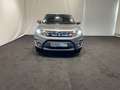 Suzuki Vitara 1.6 Navi Klima Kamera SHZ Pano LED 4x4 Grau - thumbnail 8