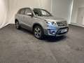 Suzuki Vitara 1.6 Navi Klima Kamera SHZ Pano LED 4x4 Grau - thumbnail 6