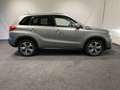 Suzuki Vitara 1.6 Navi Klima Kamera SHZ Pano LED 4x4 Grau - thumbnail 5