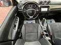 Suzuki Vitara 1.6 Navi Klima Kamera SHZ Pano LED 4x4 Grau - thumbnail 11