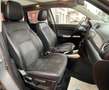 Suzuki Vitara 1.6 Navi Klima Kamera SHZ Pano LED 4x4 Grau - thumbnail 13