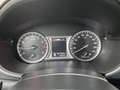 Suzuki Vitara 1.6 Navi Klima Kamera SHZ Pano LED 4x4 Grau - thumbnail 18