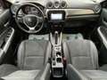 Suzuki Vitara 1.6 Navi Klima Kamera SHZ Pano LED 4x4 Grau - thumbnail 9