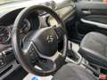 Suzuki Vitara 1.6 Navi Klima Kamera SHZ Pano LED 4x4 Grau - thumbnail 12