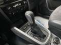 Suzuki Vitara 1.6 Navi Klima Kamera SHZ Pano LED 4x4 Grau - thumbnail 17