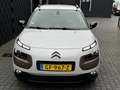Citroen C4 Cactus 1.6 BlueHDi Business Weiß - thumbnail 8