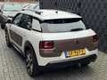 Citroen C4 Cactus 1.6 BlueHDi Business Weiß - thumbnail 3
