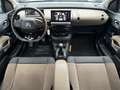 Citroen C4 Cactus 1.6 BlueHDi Business Weiß - thumbnail 10