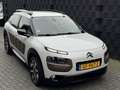 Citroen C4 Cactus 1.6 BlueHDi Business Weiß - thumbnail 7