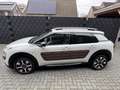 Citroen C4 Cactus 1.6 BlueHDi Business Weiß - thumbnail 2