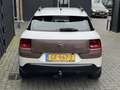 Citroen C4 Cactus 1.6 BlueHDi Business Weiß - thumbnail 4