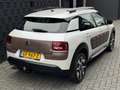 Citroen C4 Cactus 1.6 BlueHDi Business Weiß - thumbnail 5