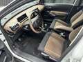 Citroen C4 Cactus 1.6 BlueHDi Business Weiß - thumbnail 9