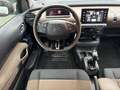 Citroen C4 Cactus 1.6 BlueHDi Business Weiß - thumbnail 14