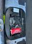 Fiat Panda Panda III 2016 1.3 mjt 16v City Cross s Grigio - thumbnail 14