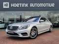 Mercedes-Benz S 300 HYBRID Lang Prestige Plus | AMG | HUD | Burmester siva - thumbnail 1