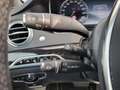 Mercedes-Benz S 300 HYBRID Lang Prestige Plus | AMG | HUD | Burmester Grey - thumbnail 28