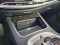 Mercedes-Benz S 300 HYBRID Lang Prestige Plus | AMG | HUD | Burmester Szary - thumbnail 33