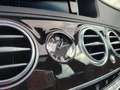 Mercedes-Benz S 300 HYBRID Lang Prestige Plus | AMG | HUD | Burmester Szary - thumbnail 32